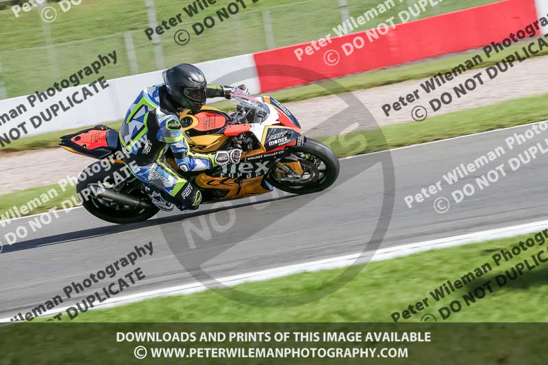 Donington;PJ Motorsport Photography 2020;donington no limits trackday;donington park photographs;donington trackday photographs;no limits trackdays;peter wileman photography;trackday digital images;trackday photos